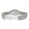 5th image of Breitling F56062 Wristwatch, PreOwned condition
