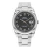 1st image of Rolex 116200 Wristwatch, PreOwned condition