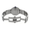 6th image of Cartier Cartier Ballon Bleu Wristwatch, PreOwned condition