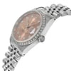 3rd image of Rolex 16234 Wristwatch, PreOwned condition