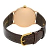 5th image of Girard-Perregaux N/A Wristwatch, PreOwned condition