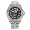 1st image of Breitling A17360 Wristwatch, PreOwned condition