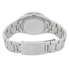 5th image of Rolex 16224 Wristwatch, PreOwned condition