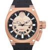 2nd image of BALLAST  Ballast Valiant GMT Wristwatch, PreOwned condition