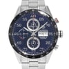 2nd image of TAG Heuer CV2A10.BA0796 Wristwatch, PreOwned condition