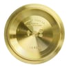 7th image of Rolex 16618 Wristwatch, PreOwned condition