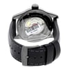 3rd image of Oris 73376294263LS Wristwatch, DisplayModel condition