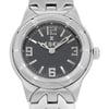 2nd image of EBEL 9157C11-3716 Wristwatch, PreOwned condition
