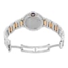5th image of Cartier W6920098 Wristwatch, DisplayModel condition