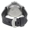 5th image of Panerai PAM00025 Wristwatch, PreOwned condition