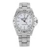 6th image of Rolex 16570 Wristwatch, PreOwned condition