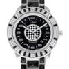 2nd image of Christian Dior CD115511M001 Wristwatch, DisplayModel condition