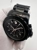 9th image of Movado Movado Series 800 Wristwatch, PreOwned condition
