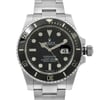 2nd image of Rolex 116610LN Wristwatch, PreOwned condition