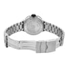 6th image of TAG Heuer WAU1111.BA0858 Wristwatch, PreOwned condition