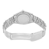 5th image of TUDOR n/a Wristwatch, PreOwned condition