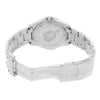 5th image of TAG Heuer TAG Heuer Aquaracer Wristwatch, PreOwned condition