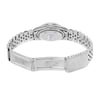 5th image of Rolex 16234 Wristwatch, PreOwned condition
