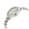 3rd image of Rolex 69173 Wristwatch, PreOwned condition