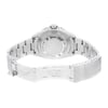 6th image of Rolex 16600 Wristwatch, PreOwned condition