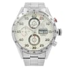 1st image of TAG Heuer CV2A11.BA079 Wristwatch, PreOwned condition
