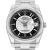 2nd image of Rolex 116200 sibks Wristwatch, PreOwned condition