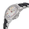 3rd image of Corum Corum Admirals Cup Wristwatch, PreOwned condition
