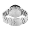5th image of TAG Heuer CAH1011.BA0860 Wristwatch, PreOwned condition