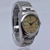 3rd image of Rolex Rolex Oyster Perpetual Wristwatch, Unworn condition