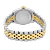 5th image of Rolex 178273 Wristwatch, PreOwned condition