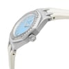 3rd image of Audemars Piguet Audemars Piguet Royal Oak Wristwatch, PreOwned condition