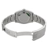 6th image of Rolex Rolex Oyster Perpetual 116000 Wristwatch, DisplayModel condition