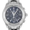 2nd image of TAG Heuer CJ1112.BA0576 Wristwatch, PreOwned condition