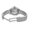 6th image of Omega Seamaster Planet Ocean  Wristwatch, Unworn condition