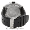 3rd image of Armand Nicolet T612A-GR-G961 Wristwatch, Unworn condition