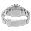 5th image of Rolex 16610 Wristwatch, PreOwned condition