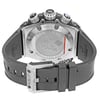 5th image of Hublot 732.NX.1127.RX Wristwatch, Unworn condition