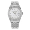 1st image of Rolex 16234 Wristwatch, PreOwned condition