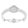 6th image of Christian Dior CD1221E2C001 Wristwatch, PreOwned condition