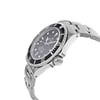3rd image of Rolex 14060M Wristwatch, PreOwned condition