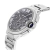 3rd image of Cartier W6920025 Wristwatch, PreOwned condition
