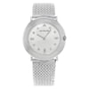 1st image of JLC Jaeger LeCoultre Wristwatch, PreOwned condition
