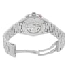 5th image of TAG Heuer CV2A10.BA0796 Wristwatch, PreOwned condition
