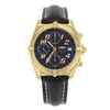 1st image of Breitling K13050 Wristwatch, PreOwned condition