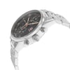 3rd image of TAG Heuer CAR2014.BA0799 Wristwatch, PreOwned condition