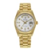 1st image of Rolex 18038 Wristwatch, PreOwned condition