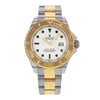 1st image of Rolex 16623 W Wristwatch, PreOwned condition