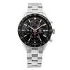 1st image of TAG Heuer TAG Heuer Carrera Wristwatch, PreOwned condition