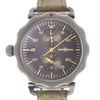 2nd image of Bell & Ross BRWW2-71-SP Wristwatch, PreOwned condition