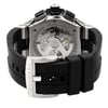 5th image of Bvlgari DP45BSTVDCHGMT Wristwatch, Unworn condition